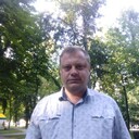 ���������� �����, ���� ������� �������, 51 ���, ������������ ��� ������, ����� � ���������