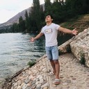 ���������� �������, ���� ����� ��������, 25 ���, ������������ ��� ������, ����� � ���������, c�������� ���������, ���������