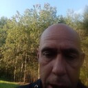  ,   , 38 ,   c 
