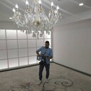  ,   Garik, 28 ,   ,   , 