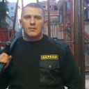  ,   Surlan, 46 ,   ,   , c , 