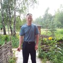  ,   , 47 ,   ,   , c 