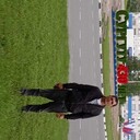  ,   , 39 ,   ,   
