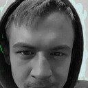 ���������� ����, ���� ������� ���������, 33 ����, ������������ ��� ������, ����� � ���������, ���������