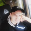 ���������� ������-��-����, ���� ������� �����, 30 ���, ������������ ��� ������, ����� � ���������, c�������� ���������, ���������