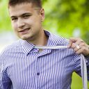  ,   Flowmaster, 37 ,   ,   , c 