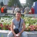  ,   , 48 ,   ,   , c , 