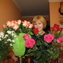 ���������� �������, ���� ������� �����, 62 ����, ������������ ��� ����� � ���������, c�������� ���������