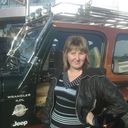 ���������� ��������������, ���� ������� �������, 47 ���, ������������ 