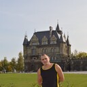 ���������� ������, ���� ������� �������, 48 ���, ������������ ��� ������, ����� � ���������, c�������� ���������