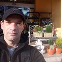 ���������� ��������������, ���� ������� ������ HD, 43 ����, ������������ ��� ������, ����� � ���������