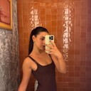 ���������� ��������, ���� ������� ���, 26 ���, ������������ ��� ������, ����� � ���������