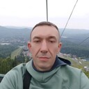 ���������� �����������, ���� ������� ����������, 41 ���, ������������ ��� ������, ����� � ���������