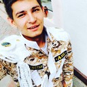 ���������� ������, ���� ������� ����, 28 ���, ������������ ��� ������, ����� � ���������, c�������� ���������