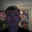 ���������� ��������, ���� ������� �����, 45 ���, ������������ 