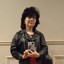  ,   , 55 ,   c 
