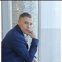 ���������� ����������, ���� ������� �������, 27 ���, ������������ ��� ������, ����� � ���������