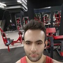  ,   , 33 ,   ,   , c 