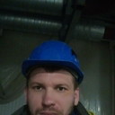 ���������� �����, ���� ������� ������, 37 ���, ������������ ��� ������, ����� � ���������, c�������� ���������, ���������