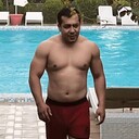 ���������� �������, ���� ������� ��������, 34 ����, ������������ ��� ������, ����� � ���������