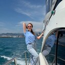 ���������� ����, ���� ������� Al�sa, 39 ���, ������������ ��� ������, ����� � ���������, c�������� ���������