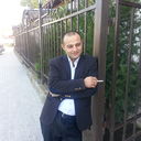 ���������� �����������, ���� ������� �����, 39 ���, ������������ ��� ������, ����� � ���������, c�������� ���������