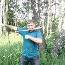  ,   , 64 ,   