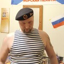  -,   , 45 ,   c 