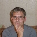 ���������� ����������, ���� ������� ���������, 50 ���, ������������ ��� ������, ����� � ���������, c�������� ���������