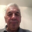  ,   , 67 ,   ,   