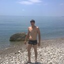  ,   , 31 ,   ,   