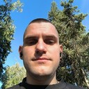  ,   Dorokhin, 23 ,   ,   , c , 