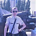  ,   Aleksandr, 41 ,     , c 