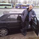  ,   , 44 ,  