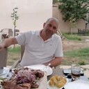 ���������� ������, ���� ������� �����, 52 ����, ������������ ��� ������, ����� � ���������, c�������� ���������, ���������