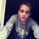  ,   , 29 ,   