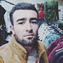 ���������� ������, ���� ������� ������, 29 ���, ������������ ��� ������, ����� � ���������