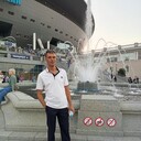 ���������� �����-���������, ���� ������� ������, 44 ����, ������������ ��� ������, ���������