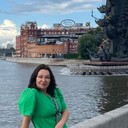  ,   , 43 ,   c 