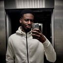  -,    , 32 ,   ,   , c 