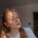 ���������� ����, ���� ������� ����, 21 ���, ������������ ��� ������, ����� � ���������