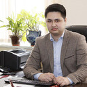 ���������� �������, ���� ������� Alisher, 34 ����, ������������ ��� ������, ����� � ���������, c�������� ���������