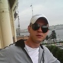 ���������� �������, ���� ������� �������, 35 ���, ������������ ��� ������, ����� � ���������, c�������� ���������