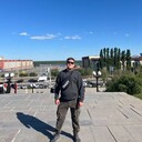 ���������� ���������, ���� ����� �������, 25 ���, ������������ ��� ������, ����� � ���������