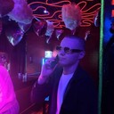 ���������� �������, ���� ����� ������, 19 ���, ������������ ��� ������, ����� � ���������, ���������