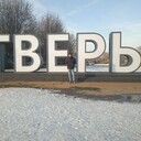 ���������� ������, ���� ������� ������, 43 ����, ������������ ��� ������, ����� � ���������, c�������� ���������, ���������