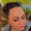 ���������� ������, ���� ������� �����, 34 ����, ������������ ��� c�������� ���������