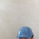 ���������� ����-�����������, ���� ������� �������, 34 ����, ������������ ��� ������, ����� � ���������, c�������� ���������