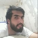 ���������� ������, ���� ������� �������, 31 ���, ������������ ��� ������, ����� � ���������