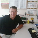 ���������� ������, ���� ������� �����, 53 ����, ������������ 